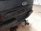 2023 FORD RANGER WIL for sale at Copart WOLVERHAMPTON