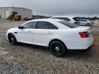 2018 Ford Taurus Police Interceptor for Sale in Tanner, AL - Front End