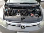 2007 Honda Civic Ex იყიდება Rogersville-ში, MO - Top/Roof