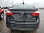 2019 Ford Fiesta Se for Sale in Moraine, OH - Front End