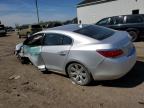 2010 Buick Lacrosse Cxl na sprzedaż w Portland, MI - Front End