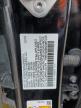2022 Acura Tlx Tech A იყიდება Memphis-ში, TN - Water/Flood