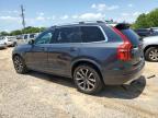 2016 Volvo Xc90 T6 for Sale in Theodore, AL - Water/Flood