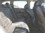 2018 HONDA CR-V EXL for sale at Copart AB - CALGARY