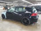2017 Volkswagen Golf S na sprzedaż w Wheeling, IL - Mechanical