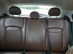 2016 Fiat 500X Lounge იყიდება Baltimore-ში, MD - Minor Dent/Scratches