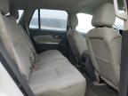 2013 Ford Edge Se zu verkaufen in Wayland, MI - Front End