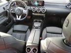 2021 MERCEDES-BENZ A 220 4MATIC   à vendre chez Copart AB - CALGARY