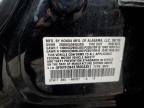 2007 Honda Pilot Ex للبيع في Walton، KY - Front End