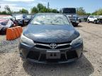 2016 Toyota Camry Le на продаже в Hillsborough, NJ - All Over