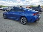 2024 Kia K5 Ex for Sale in Lumberton, NC - Front End