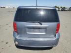 2010 Toyota Scion Xb   de vânzare în Martinez, CA - Minor Dent/Scratches
