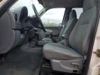 2006 Jeep Liberty Sport de vânzare în York Haven, PA - Mechanical