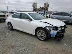 2023 Lexus Es 300H Base იყიდება San Diego-ში, CA - Front End