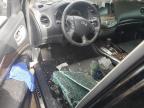 2013 Infiniti Jx35  na sprzedaż w Brighton, CO - Burn - Engine