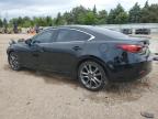 2017 Mazda 6 Grand Touring for Sale in Elgin, IL - Side