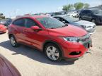 Greenwood, NE에서 판매 중인 2020 Honda Hr-V Ex - Front End