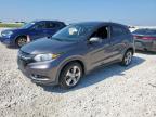2017 Honda Hr-V Ex for Sale in Taylor, TX - Hail