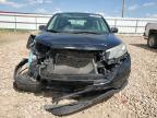2016 Honda Cr-V Lx for Sale in Rapid City, SD - Front End