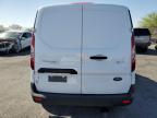 2022 Ford Transit Connect Xlt for Sale in North Las Vegas, NV - Front End
