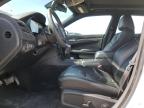 2022 CHRYSLER 300 S à vendre chez Copart AB - CALGARY