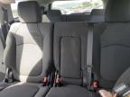 2017 Chevrolet Traverse Lt for Sale in San Martin, CA - All Over