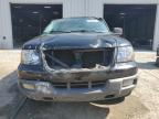 2006 Ford Expedition Xlt for Sale in Jacksonville, FL - Top/Roof