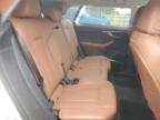 2022 Audi Q8 Premium Plus за продажба в Las Vegas, NV - Front End