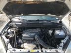 2005 Toyota Rav4  zu verkaufen in Opa Locka, FL - Minor Dent/Scratches