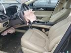 2013 Lincoln Mkz  იყიდება Kansas City-ში, KS - Front End