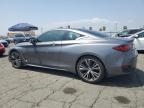2018 Infiniti Q60 Pure for Sale in Colton, CA - Rear End