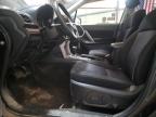 2014 Subaru Forester 2.5I Premium   للبيع في West Mifflin، PA - Side