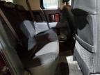 2007 Toyota Fj Cruiser  for Sale in North Billerica, MA - Normal Wear