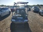 2023 'Other Rv' Golfcart იყიდება Tanner-ში, AL - Top/Roof