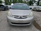 2007 Toyota Sienna Ce for Sale in Bridgeton, MO - Normal Wear
