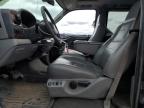 2006 Ford F350 Srw Super Duty for Sale in Eugene, OR - Front End