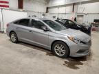 2016 Hyundai Sonata Se for Sale in Milwaukee, WI - Rear End