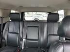 2013 Chevrolet Tahoe C1500 Lt na sprzedaż w Tulsa, OK - Mechanical