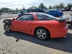 Portland, OR에서 판매 중인 1992 Mitsubishi 3000 Gt Sl - Front End