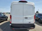 2020 Ford Transit T-150 na sprzedaż w Rancho Cucamonga, CA - Side