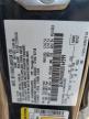 2020 Ford Fusion Se იყიდება Oklahoma City-ში, OK - Minor Dent/Scratches