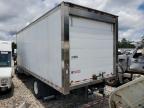 2018 International 4000 4300 на продаже в Florence, MS - Vandalism