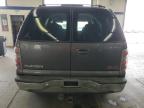 2000 Gmc Yukon  de vânzare în Pasco, WA - Front End