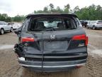 2018 Honda Pilot Elite   for Sale in Greenwell Springs, LA - Rear End