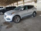 2017 Hyundai Santa Fe Sport  for Sale in Phoenix, AZ - Front End