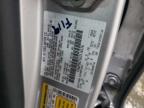 2016 Ford Fusion S იყიდება Fredericksburg-ში, VA - Side