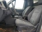 2011 Ford Transit Connect Xl for Sale in Albany, NY - Minor Dent/Scratches