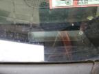 2011 Mitsubishi Eclipse Gs Sport na sprzedaż w Sandston, VA - Front End