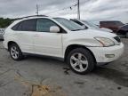 2005 Lexus Rx 330 за продажба в Lebanon, TN - Front End