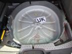 2005 VOLVO V50 SE for sale at Copart CHESTER